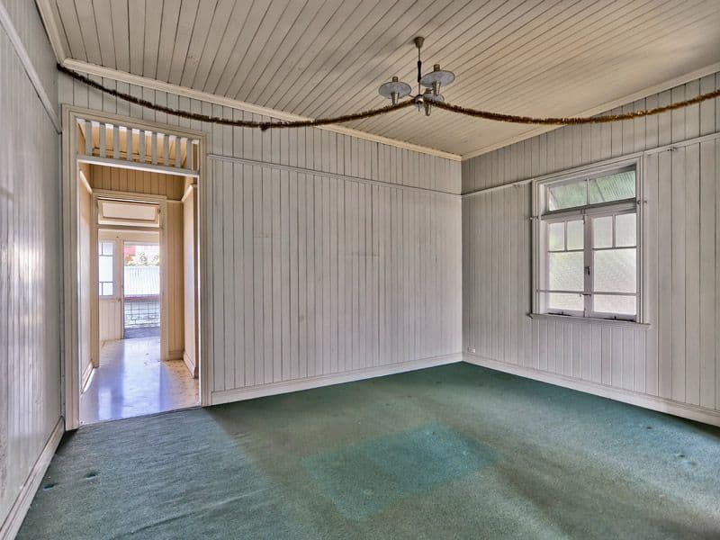 41 Carramar Street, MORNINGSIDE QLD 4170, Morningside - Thumbnail 6