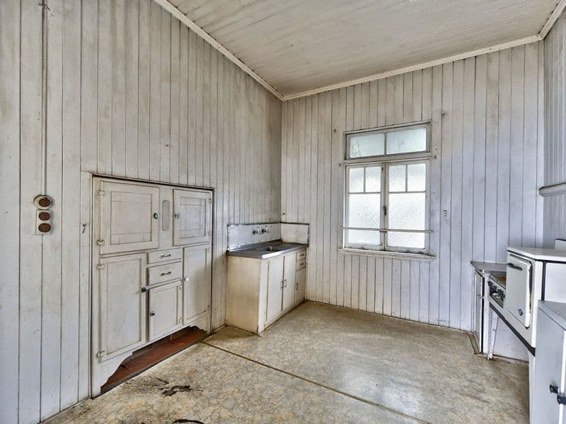 41 Carramar Street, MORNINGSIDE QLD 4170, Morningside - Thumbnail 7