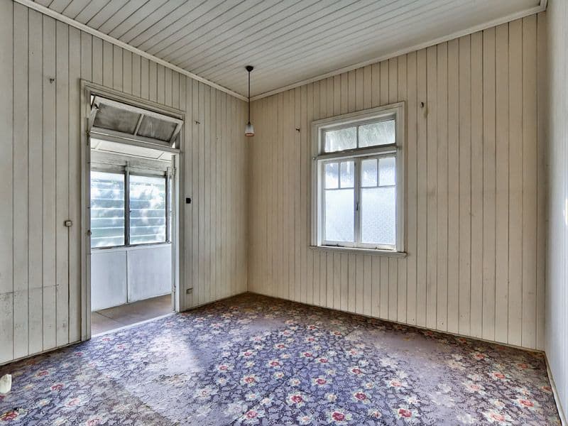 41 Carramar Street, MORNINGSIDE QLD 4170, Morningside - Thumbnail 8
