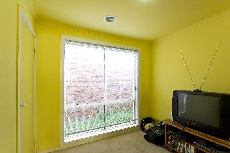 4 Dodd Place, ROXBURGH PARK VIC 3064, Roxburgh Park - Thumbnail 5