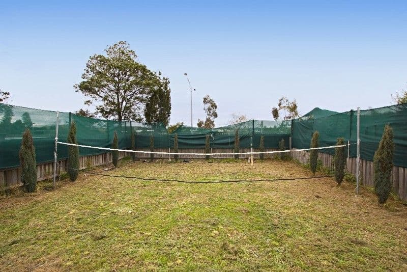 4 Dodd Place, ROXBURGH PARK VIC 3064, Roxburgh Park - Thumbnail 6