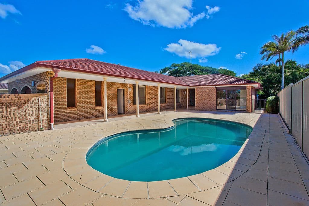 56 Arcadia Drive, MERMAID WATERS QLD 4218, Mermaid Waters - Image 1