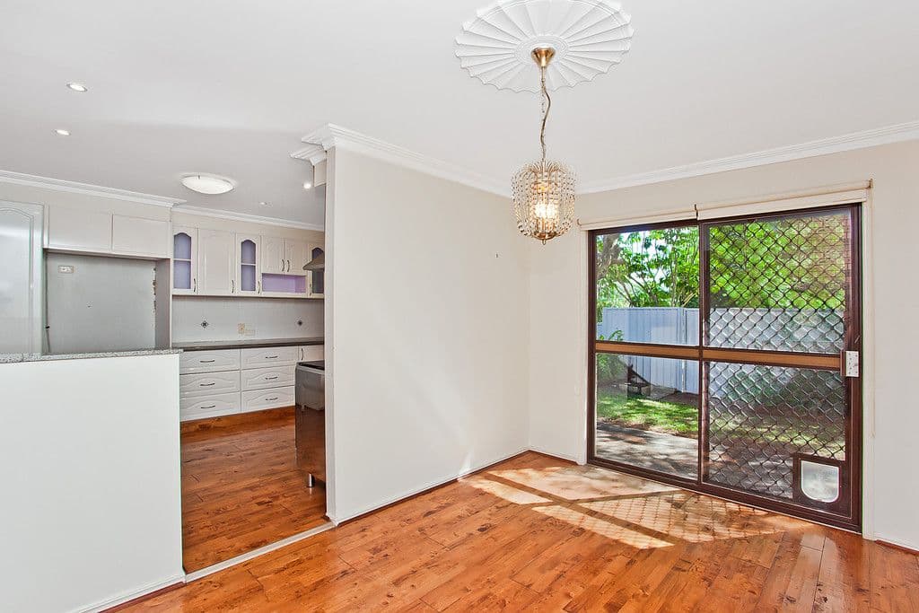 56 Arcadia Drive, MERMAID WATERS QLD 4218, Mermaid Waters - Thumbnail 4