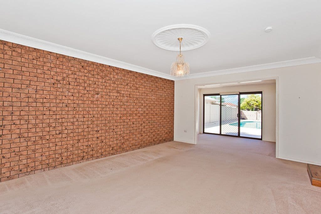 56 Arcadia Drive, MERMAID WATERS QLD 4218, Mermaid Waters - Thumbnail 6