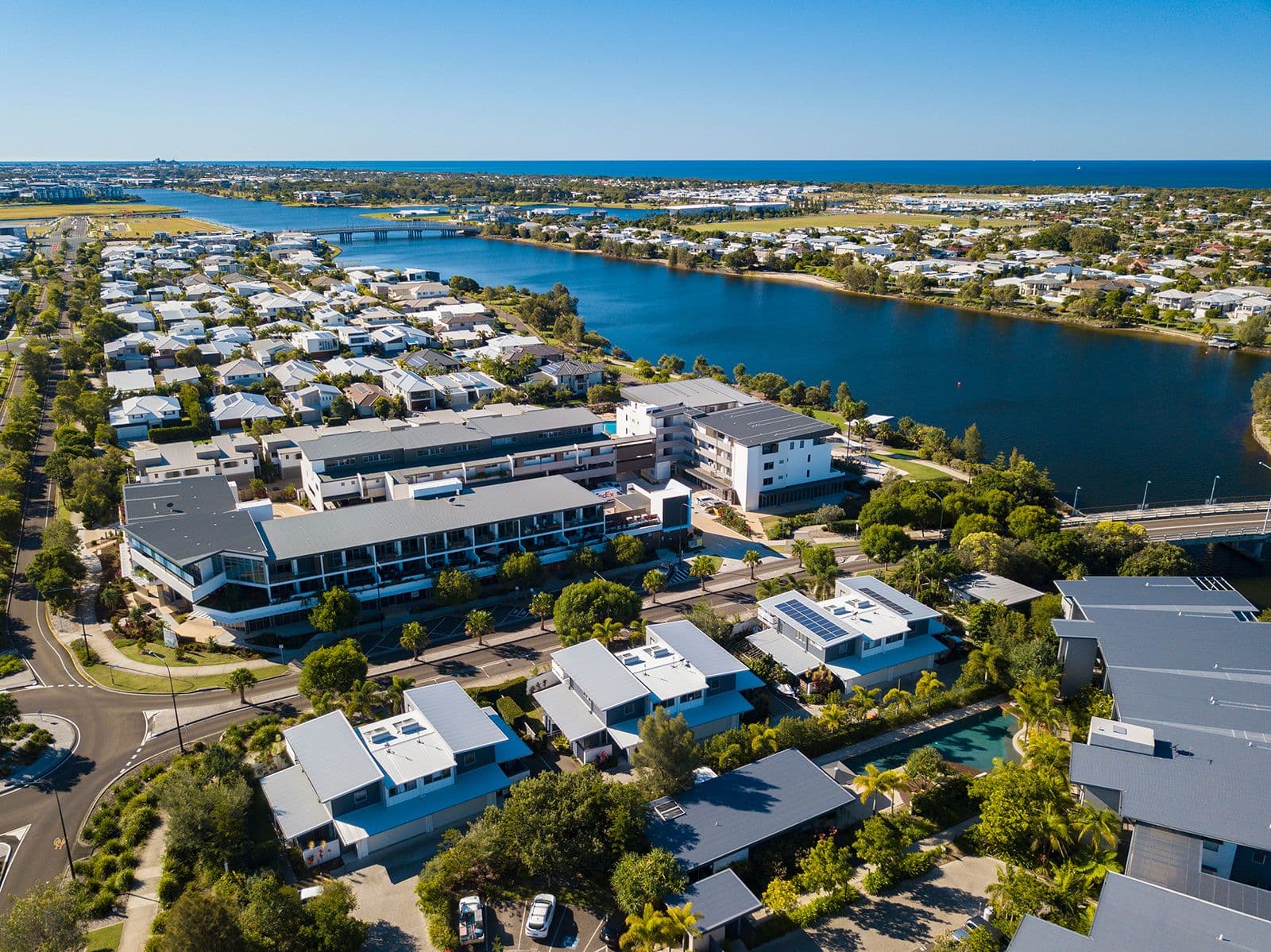 70-80 Regatta Boulevard, Birtinya QLD 4575, Birtinya - Image 1
