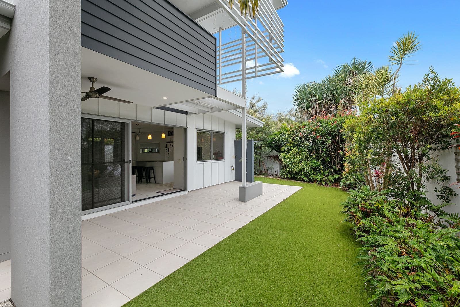 70-80 Regatta Boulevard, Birtinya QLD 4575, Birtinya - Thumbnail 2
