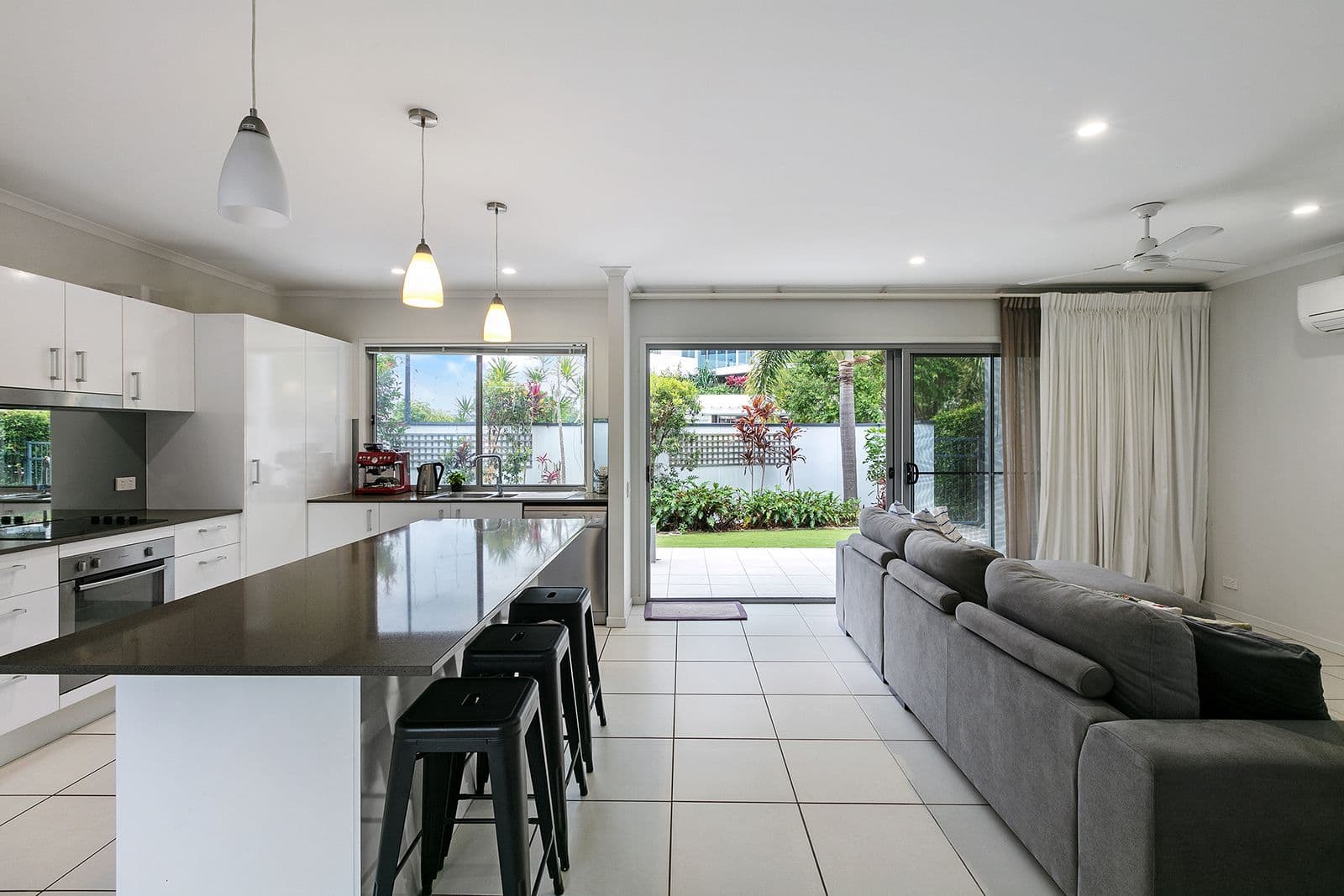 70-80 Regatta Boulevard, Birtinya QLD 4575, Birtinya - Thumbnail 3