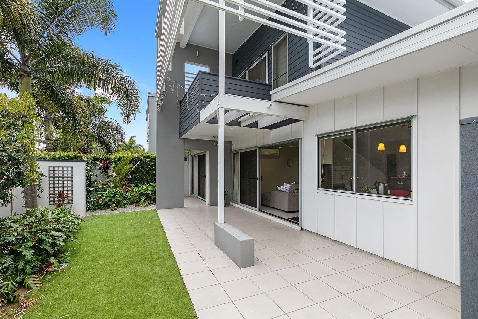 70-80 Regatta Boulevard, Birtinya QLD 4575, Birtinya - Thumbnail 4