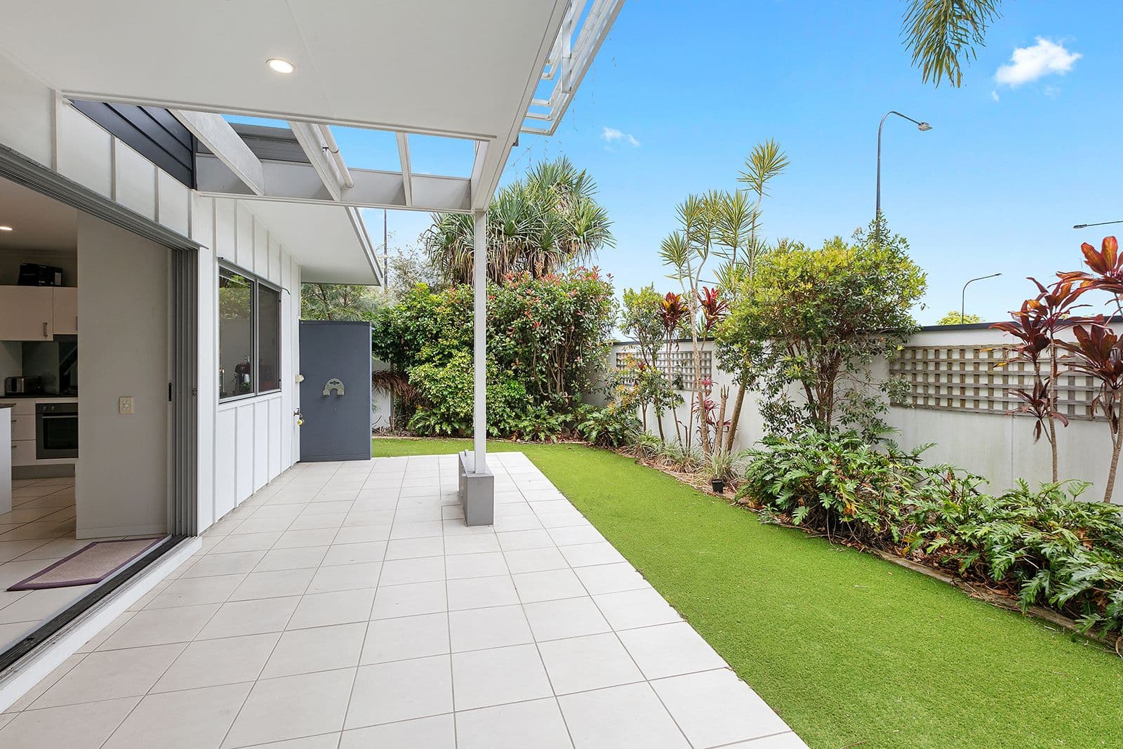 70-80 Regatta Boulevard, Birtinya QLD 4575, Birtinya - Thumbnail 5