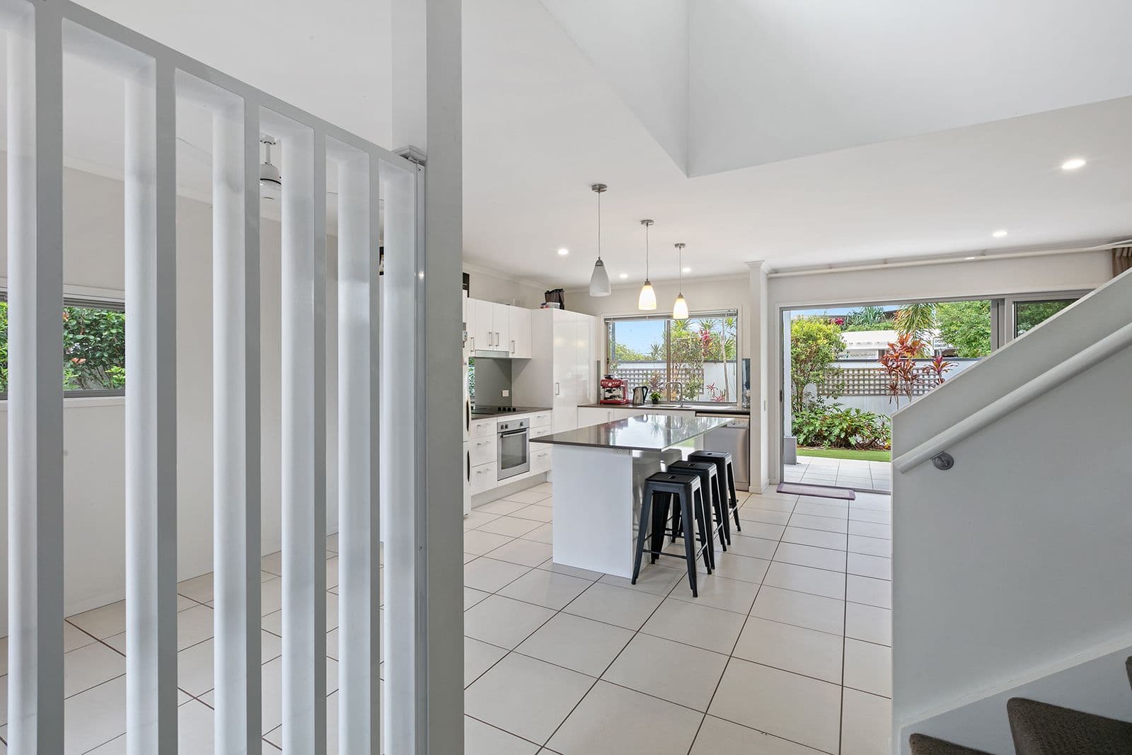 70-80 Regatta Boulevard, Birtinya QLD 4575, Birtinya - Thumbnail 7