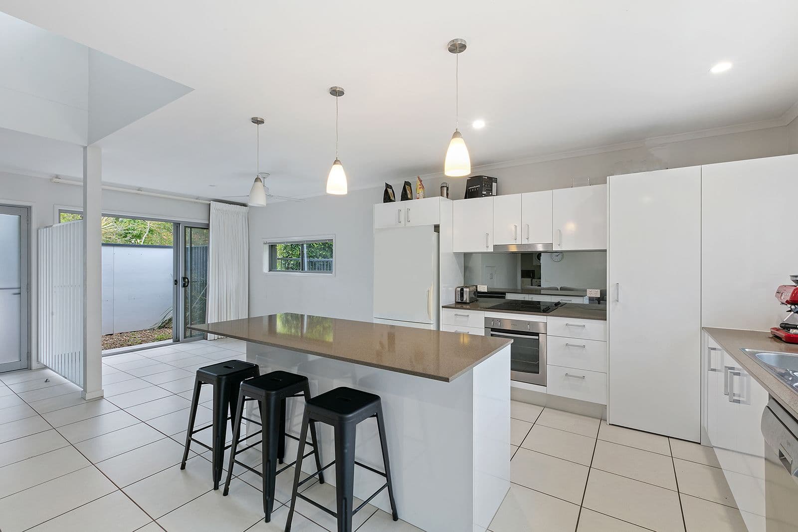 70-80 Regatta Boulevard, Birtinya QLD 4575, Birtinya - Thumbnail 8