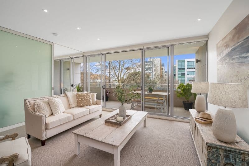 2 Honeysuckle Drive, Newcastle NSW 2300, Newcastle - Thumbnail 4