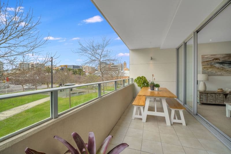 2 Honeysuckle Drive, Newcastle NSW 2300, Newcastle - Thumbnail 5
