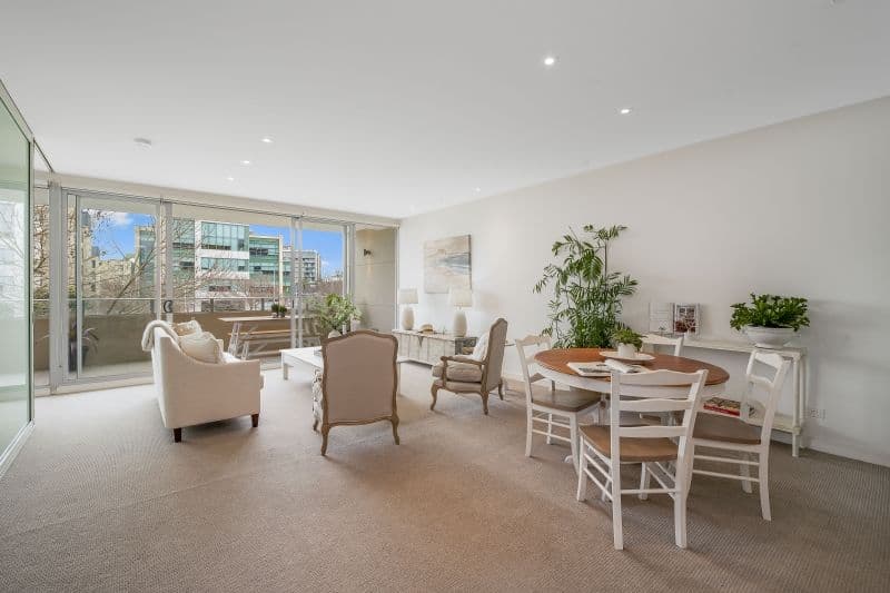 2 Honeysuckle Drive, Newcastle NSW 2300, Newcastle - Thumbnail 7