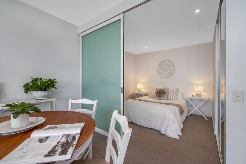 2 Honeysuckle Drive, Newcastle NSW 2300, Newcastle - Thumbnail 8