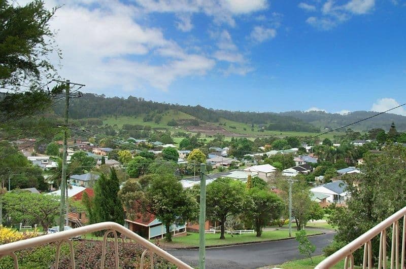 32 Conte Street, EAST LISMORE NSW 2480, East Lismore - Image 1