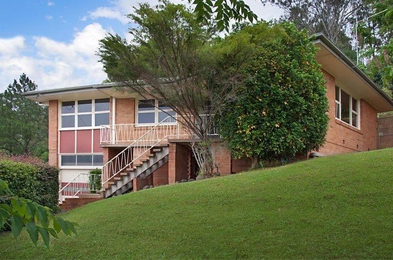 32 Conte Street, EAST LISMORE NSW 2480, East Lismore - Thumbnail 2