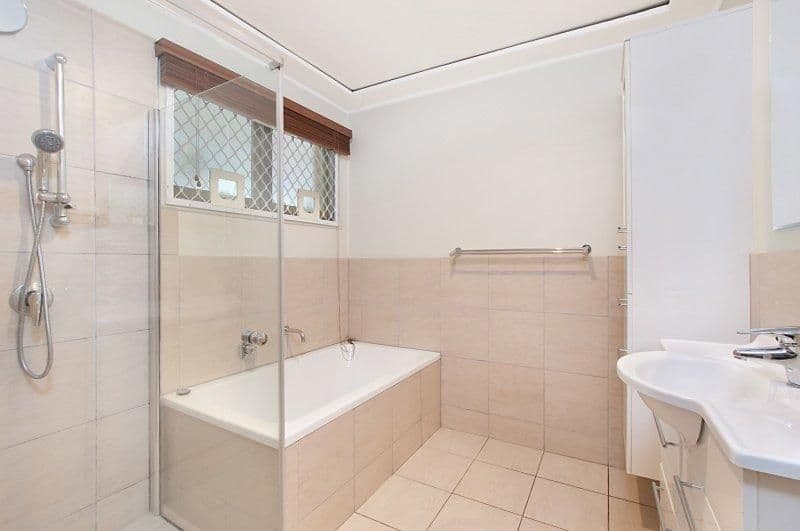 32 Conte Street, EAST LISMORE NSW 2480, East Lismore - Thumbnail 3