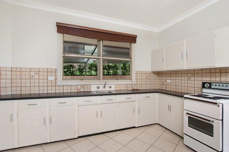 32 Conte Street, EAST LISMORE NSW 2480, East Lismore - Thumbnail 4