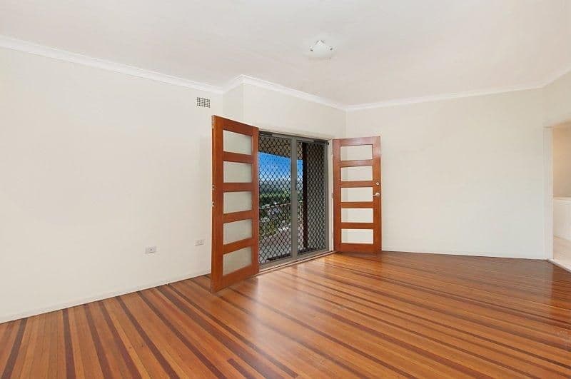 32 Conte Street, EAST LISMORE NSW 2480, East Lismore - Thumbnail 5