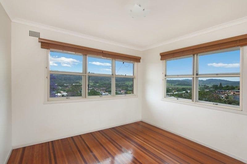 32 Conte Street, EAST LISMORE NSW 2480, East Lismore - Thumbnail 6
