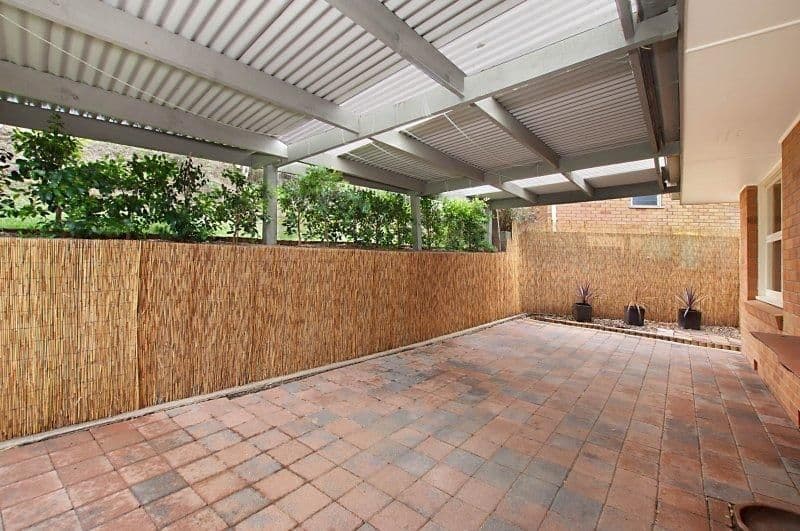 32 Conte Street, EAST LISMORE NSW 2480, East Lismore - Thumbnail 7