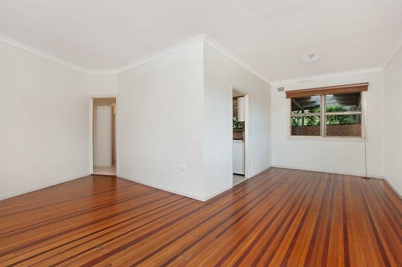 32 Conte Street, EAST LISMORE NSW 2480, East Lismore - Thumbnail 8