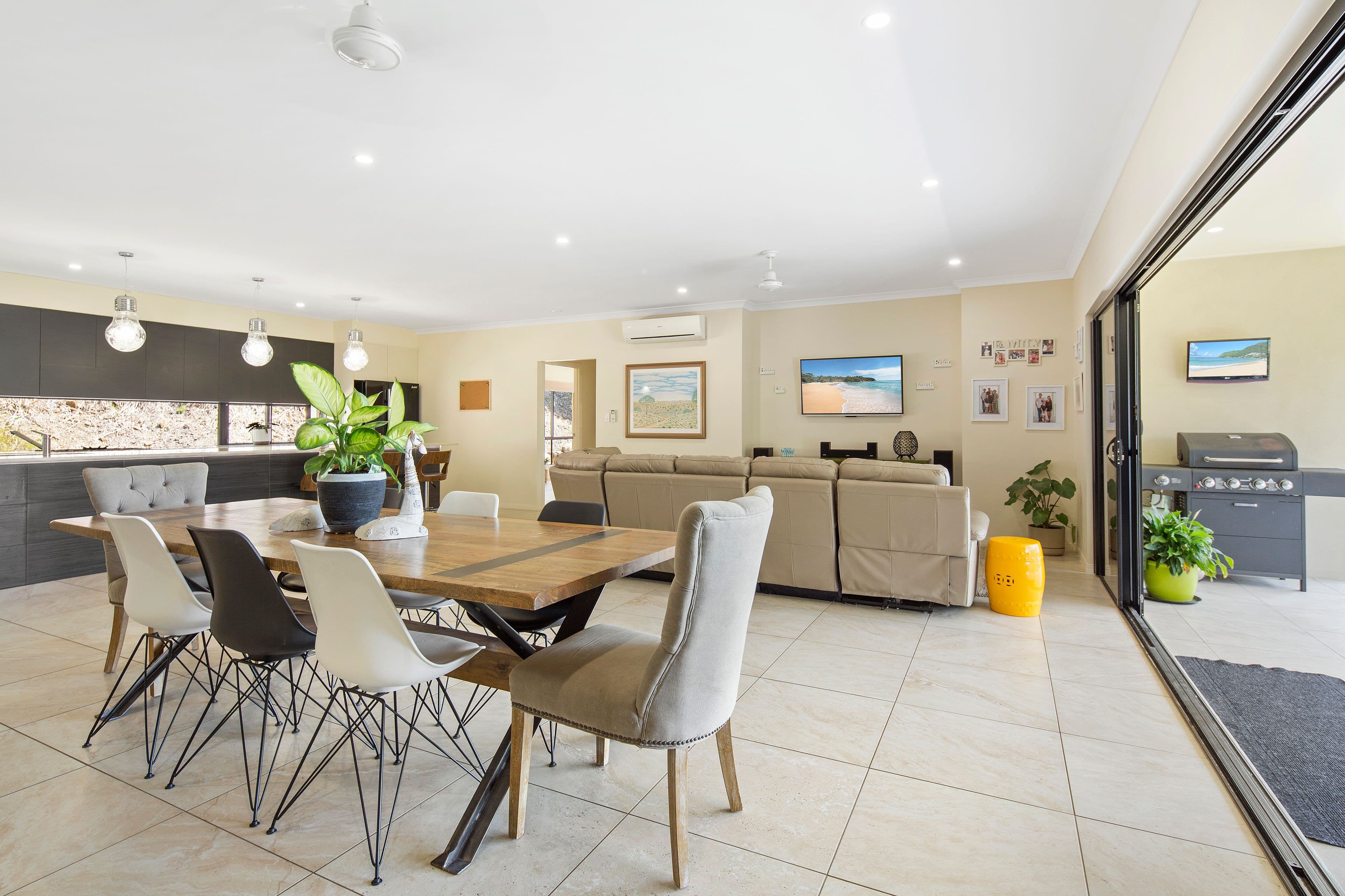 11 Remington Close, Mount Marlow QLD 4800, Mount Marlow - Image 1