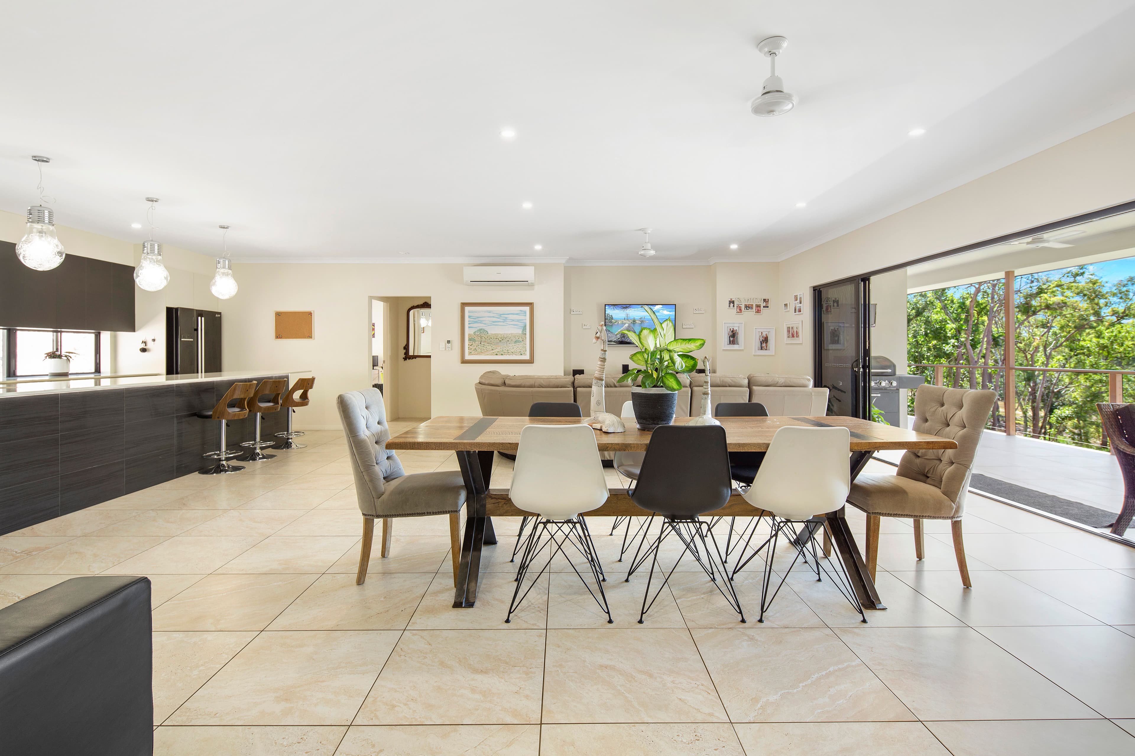 11 Remington Close, Mount Marlow QLD 4800, Mount Marlow - Thumbnail 6