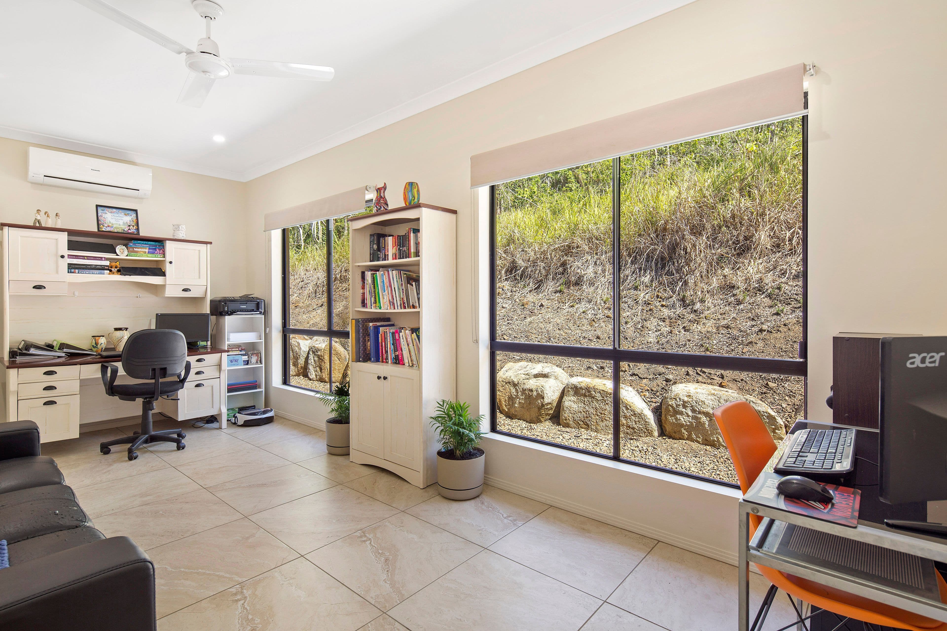 11 Remington Close, Mount Marlow QLD 4800, Mount Marlow - Thumbnail 7