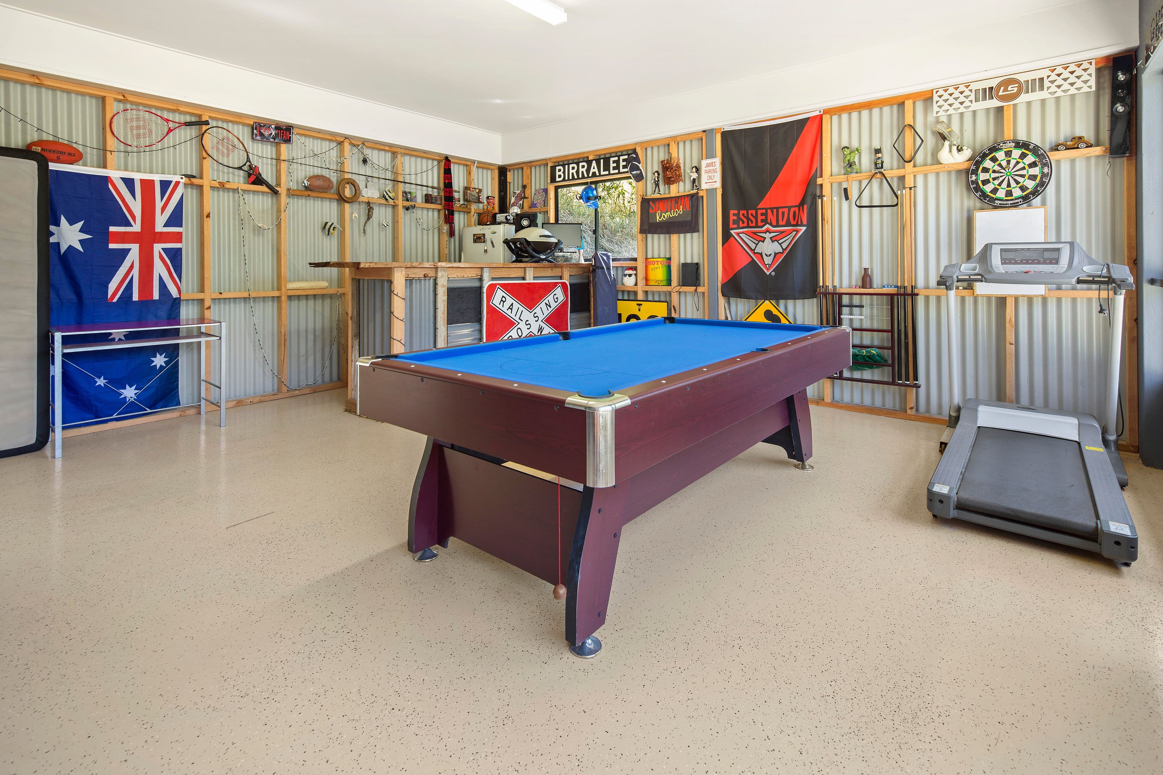 11 Remington Close, Mount Marlow QLD 4800, Mount Marlow - Thumbnail 8