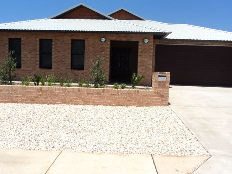 20 Garlirri Crescent, BAYNTON WA 6714, Baynton - Image 1