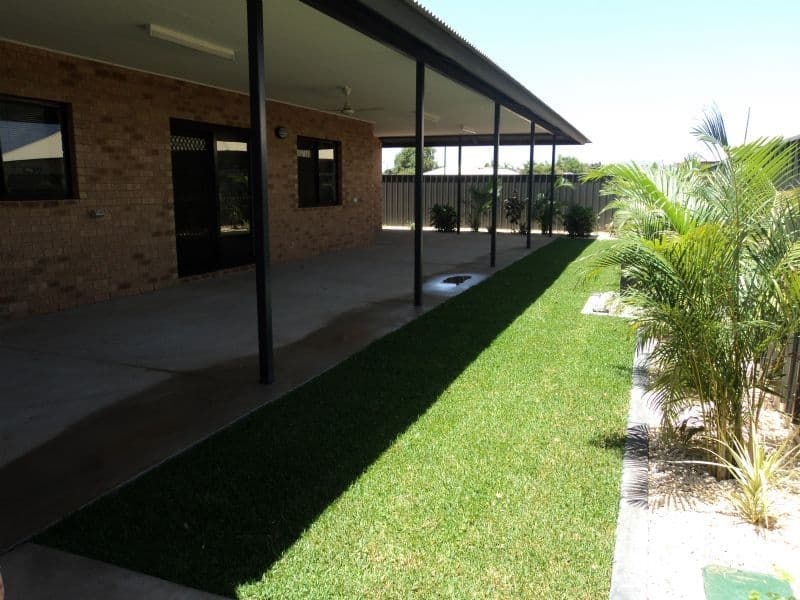 20 Garlirri Crescent, BAYNTON WA 6714, Baynton - Thumbnail 2