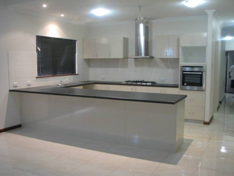 20 Garlirri Crescent, BAYNTON WA 6714, Baynton - Thumbnail 3