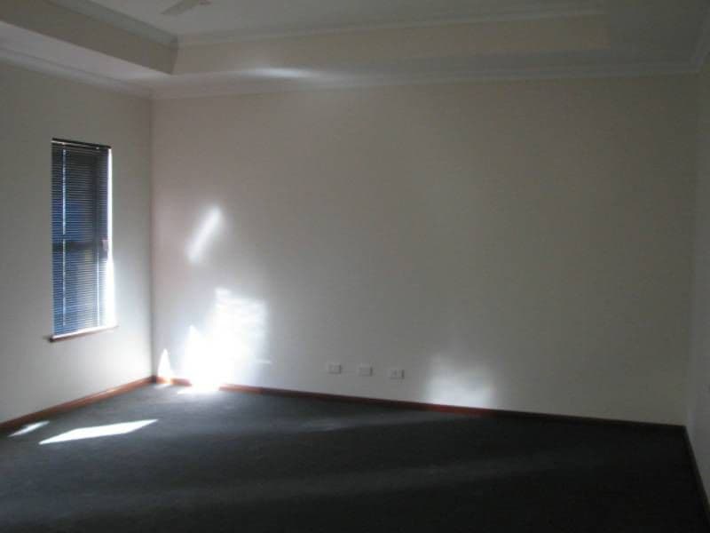 20 Garlirri Crescent, BAYNTON WA 6714, Baynton - Thumbnail 4