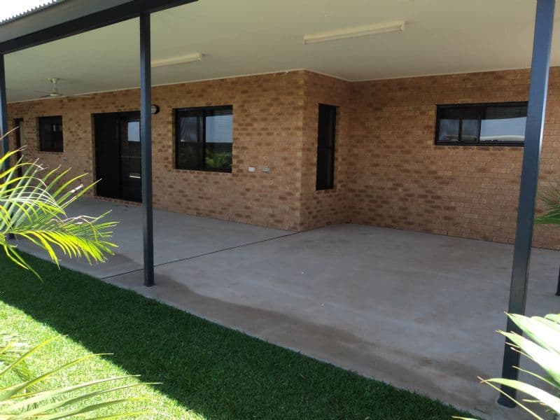 20 Garlirri Crescent, BAYNTON WA 6714, Baynton - Thumbnail 6