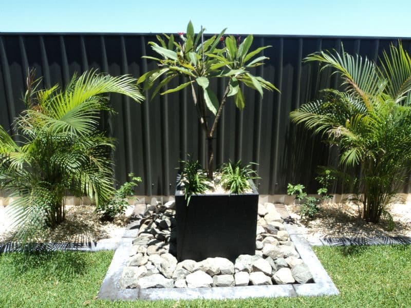 20 Garlirri Crescent, BAYNTON WA 6714, Baynton - Thumbnail 7