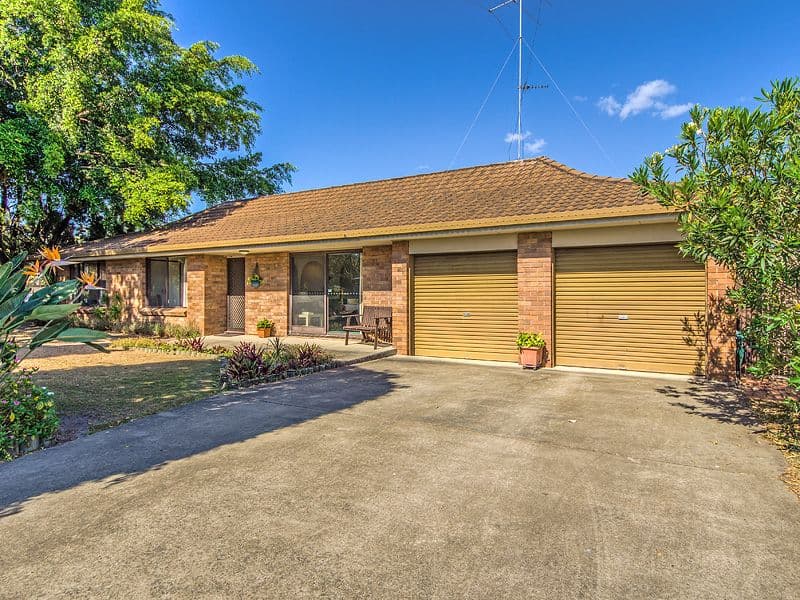 305 Rio Vista Boulevard, MERMAID WATERS QLD 4218, Mermaid Waters - Image 1