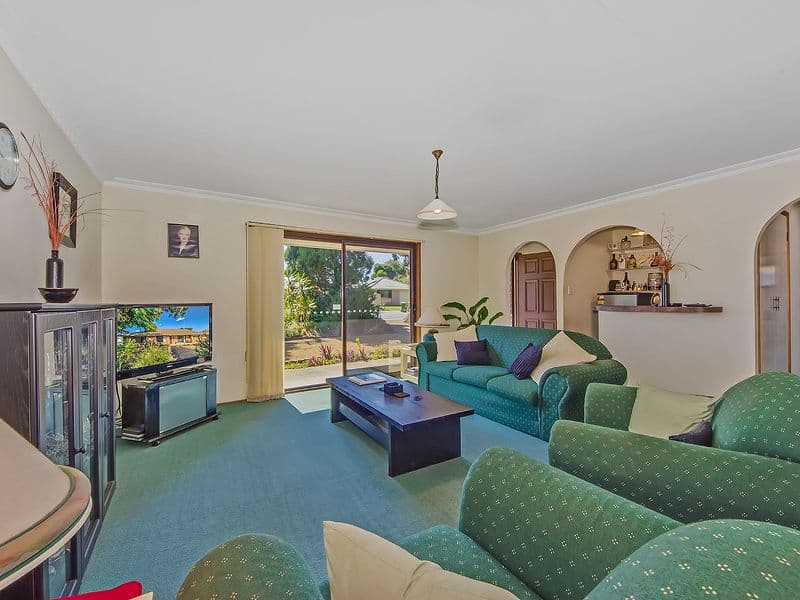 305 Rio Vista Boulevard, MERMAID WATERS QLD 4218, Mermaid Waters - Thumbnail 3