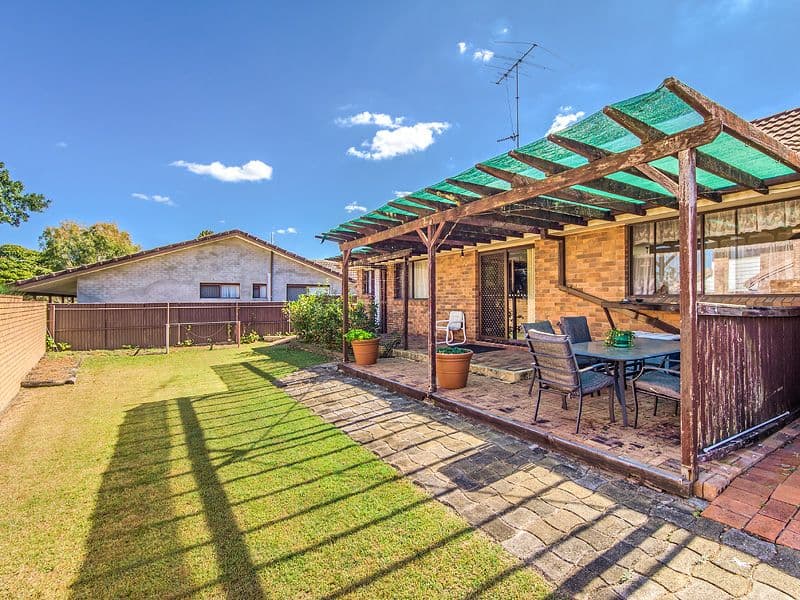305 Rio Vista Boulevard, MERMAID WATERS QLD 4218, Mermaid Waters - Thumbnail 4