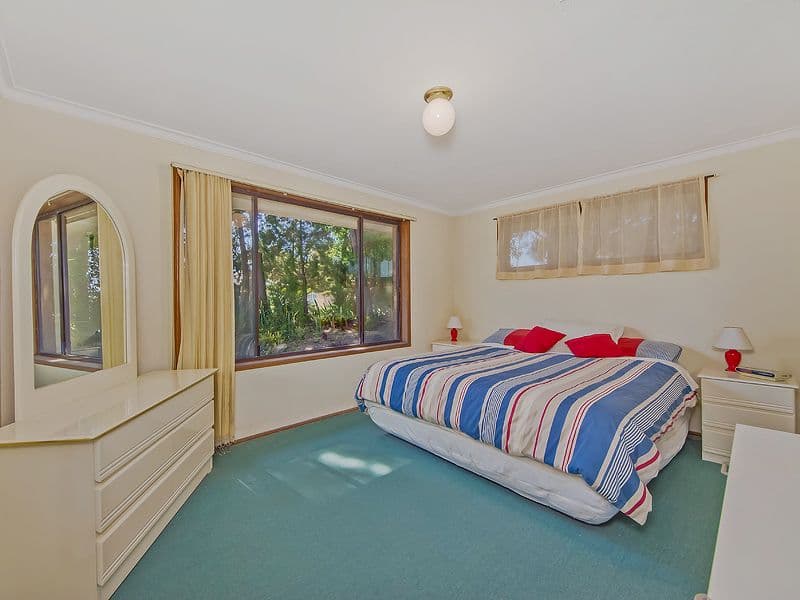 305 Rio Vista Boulevard, MERMAID WATERS QLD 4218, Mermaid Waters - Thumbnail 5