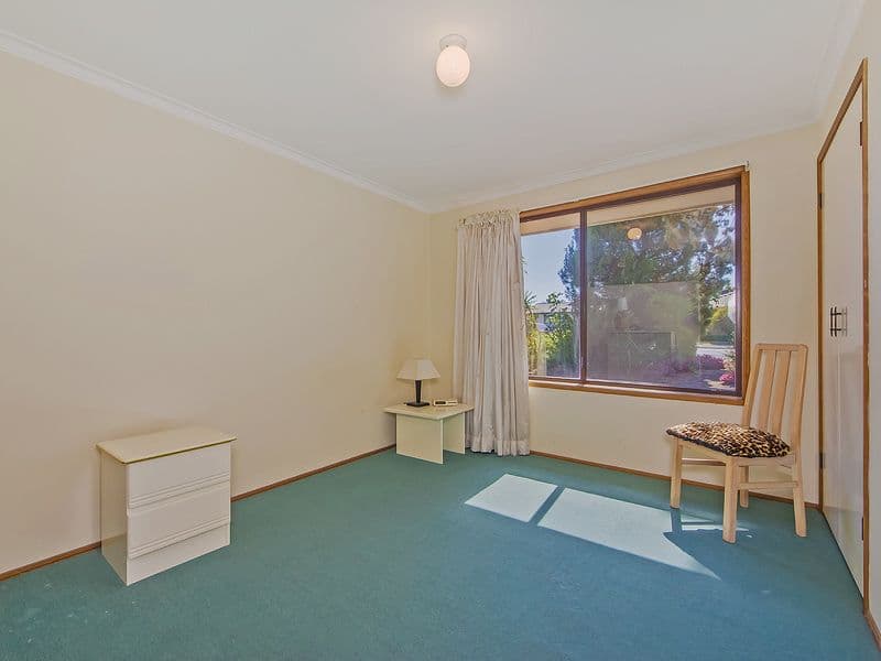 305 Rio Vista Boulevard, MERMAID WATERS QLD 4218, Mermaid Waters - Thumbnail 7