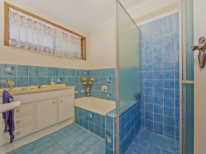 305 Rio Vista Boulevard, MERMAID WATERS QLD 4218, Mermaid Waters - Thumbnail 8