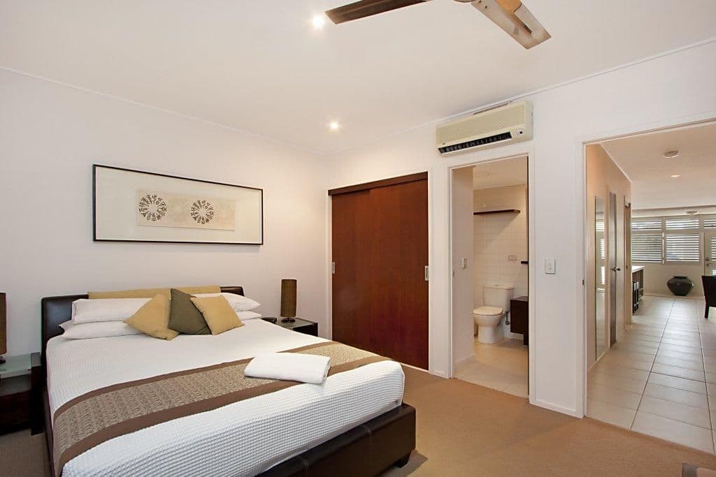 78-80 Marine Parade 'Paradiso', KINGSCLIFF NSW 2487, Kingscliff - Image 1