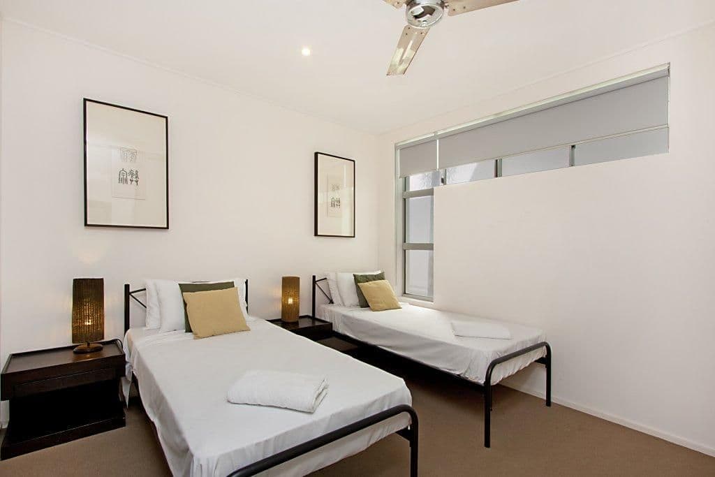 78-80 Marine Parade 'Paradiso', KINGSCLIFF NSW 2487, Kingscliff - Thumbnail 2