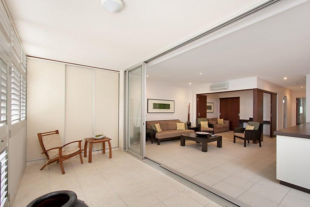 78-80 Marine Parade 'Paradiso', KINGSCLIFF NSW 2487, Kingscliff - Thumbnail 3
