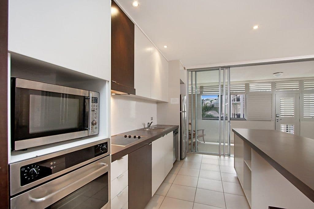 78-80 Marine Parade 'Paradiso', KINGSCLIFF NSW 2487, Kingscliff - Thumbnail 4