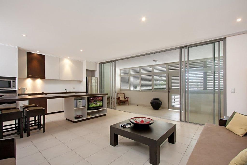 78-80 Marine Parade 'Paradiso', KINGSCLIFF NSW 2487, Kingscliff - Thumbnail 6