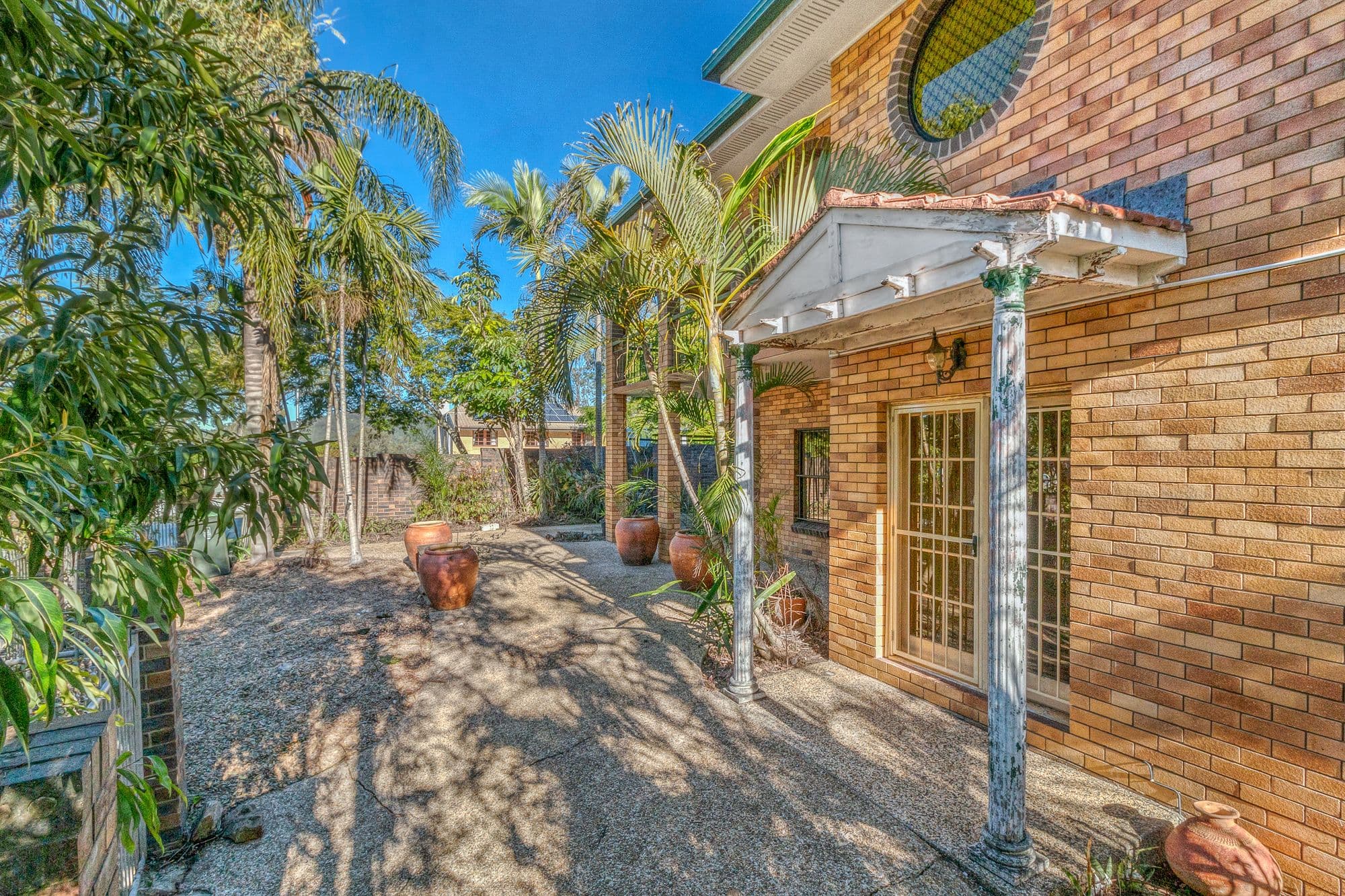 2 Hilder Road, The Gap QLD 4061, The Gap - Image 1