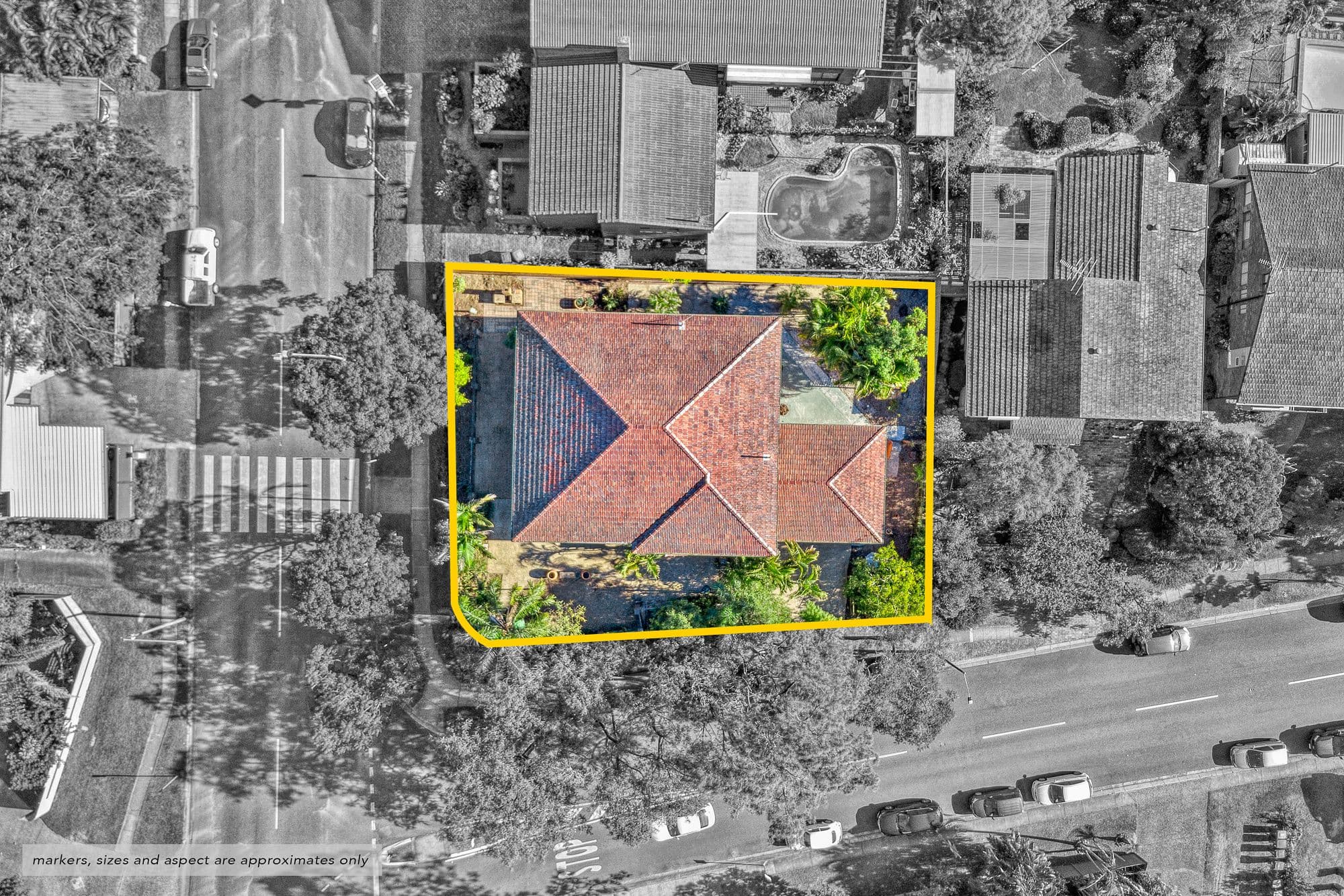 2 Hilder Road, The Gap QLD 4061, The Gap - Thumbnail 2